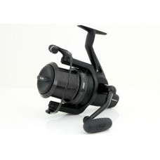 Fox EOS 12000 FS Freerun Carp Reel 